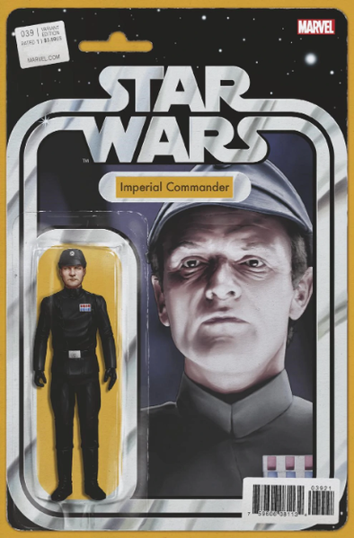Plik:SW39AF.png