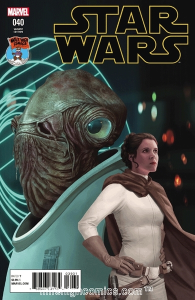 Plik:SW40W3.jpg