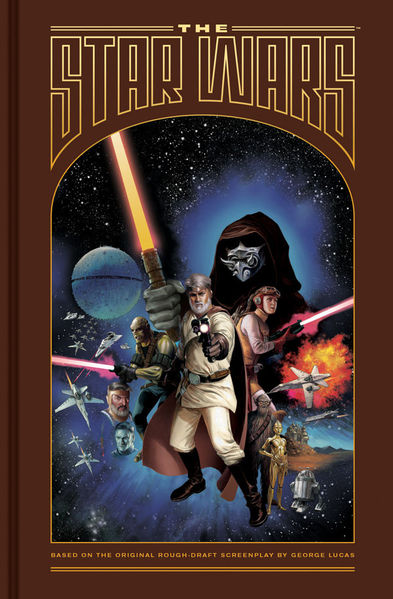 Plik:ThestarwarsDeluxeHC.jpg