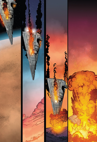 Plik:Upadek Tarkin's Will.png