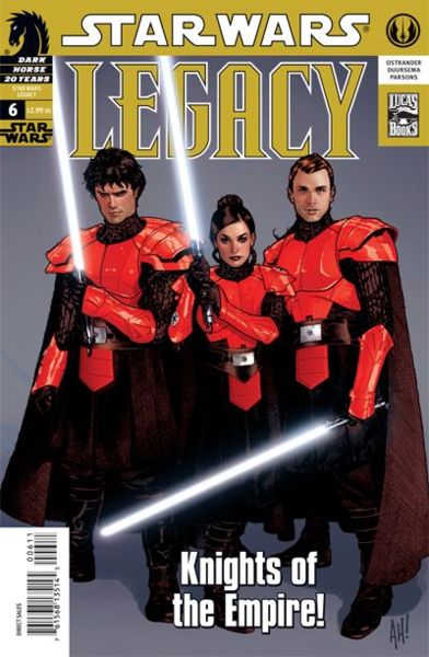 Plik:Legacy6cover2.jpg
