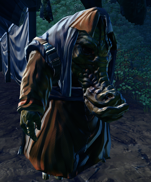 Plik:Nonzo Oshorr.png