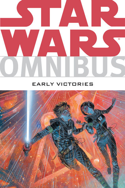 Plik:Omnibus Early Victories.jpg