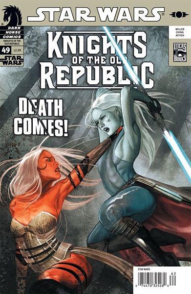 Plik:SWKOTOR49 full.jpg