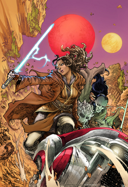 Plik:THR A1 TPB cover art.png