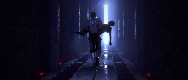 Plik:Tirall ratuje Vaylin.jpg