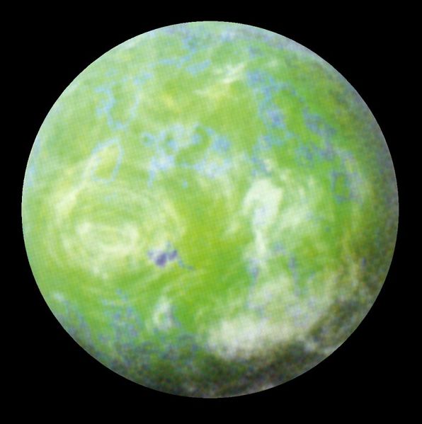 Plik:Umbara.jpg