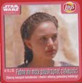 16 - Padmé Naberrie