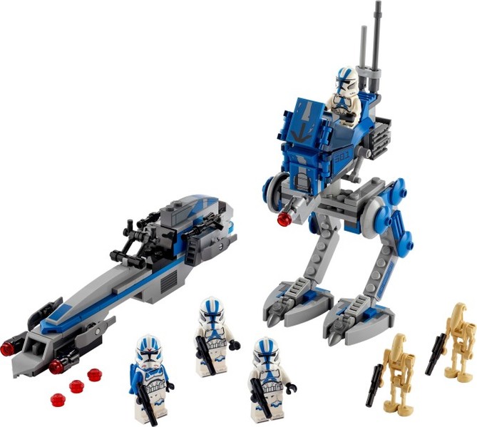 Plik:75280-1.jpg