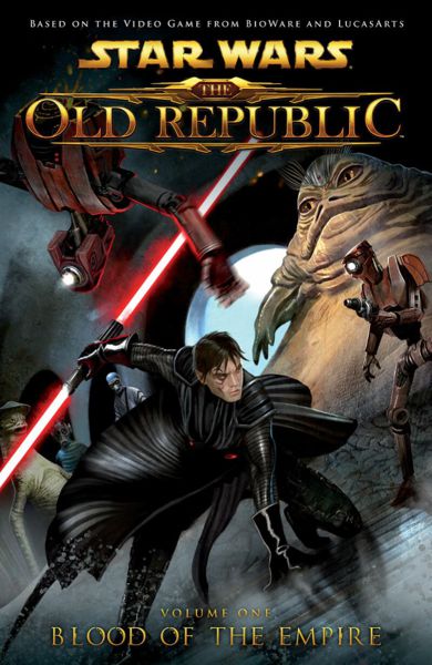 Plik:Blood of the Empire kolekcjonerskie.jpg
