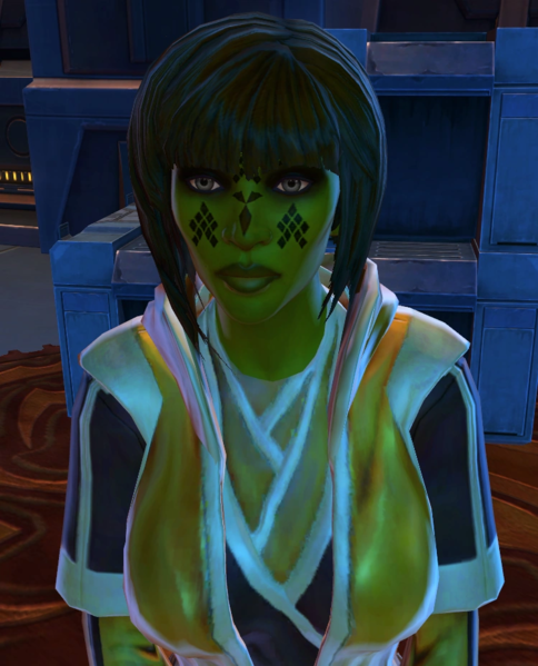 Plik:Halacia.png