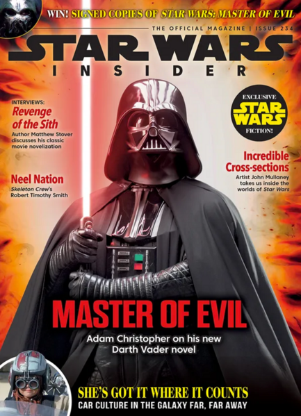 Plik:Insider234Cover.png