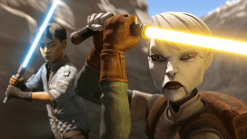 Plik:OneWarriortoAnother-EpisodeThumb.png