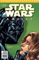 Star Wars Komiks 6/2011