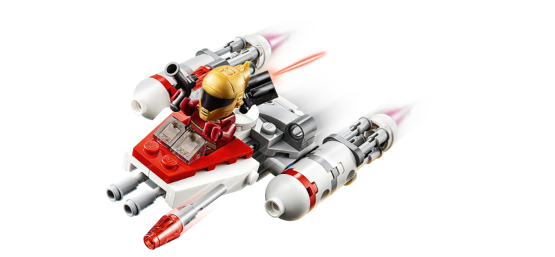 Plik:Y-Wing 75263.png