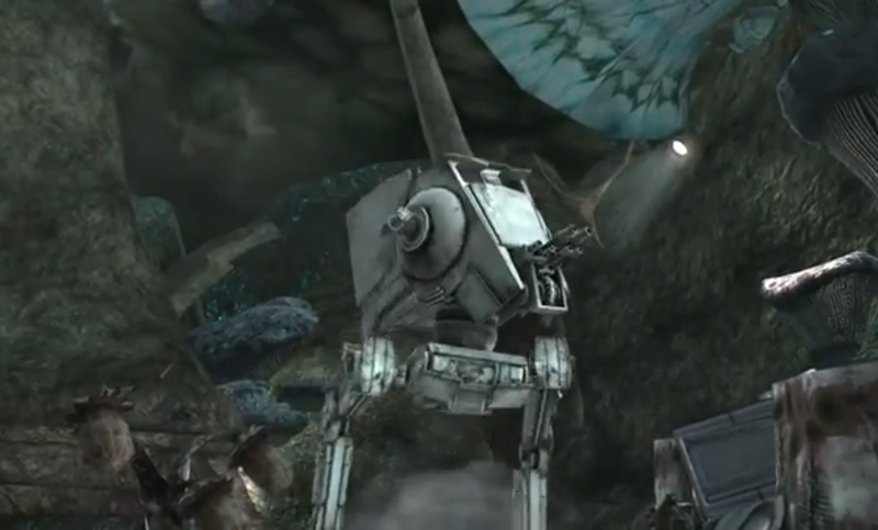 Plik:AT-STnaFelucji.png