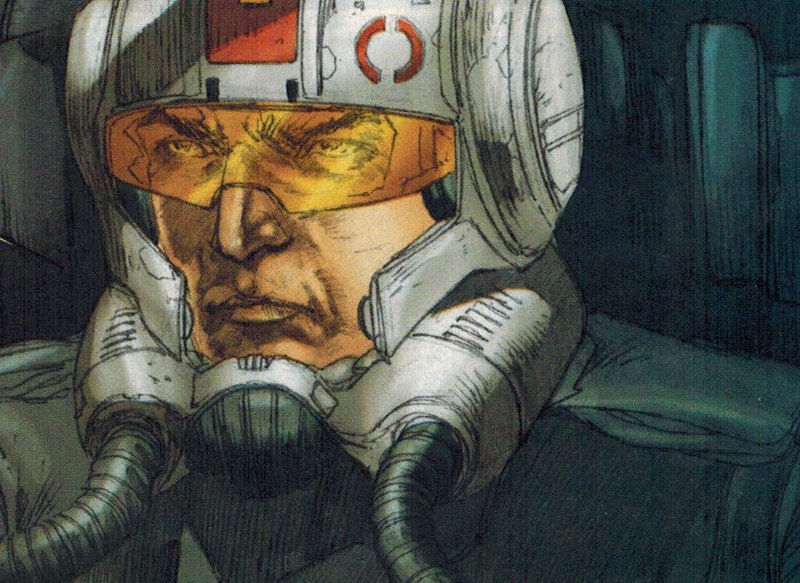 Plik:Alpha pilot.jpg
