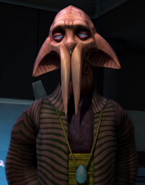 Plik:Christo.png