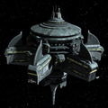 Miniatura wersji z 23:08, 27 kwi 2026