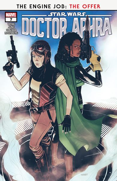 Plik:DoctorAphra2020 7 CoverAFinal.jpg