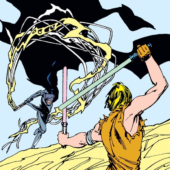 Plik:Duel on Kinooine.jpg