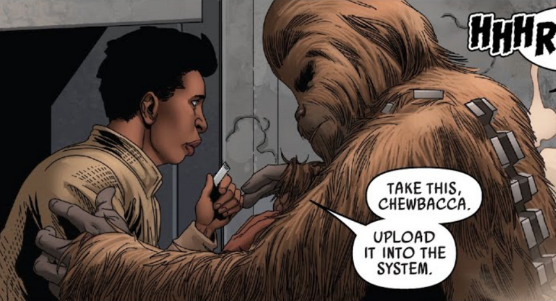 Plik:Meorti Chewbacca.png