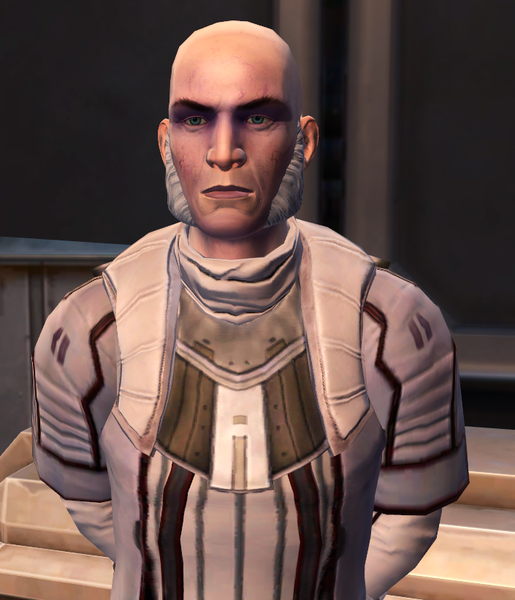 Plik:Reggok.png