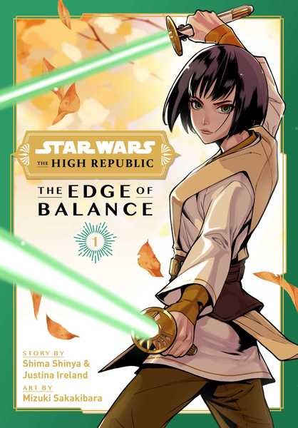 Plik:THR The Edge of Balance.jpg