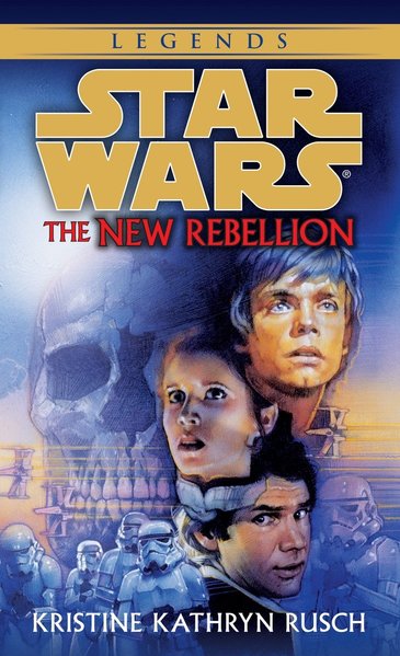 Plik:TheNewRebellion-Legends.jpg
