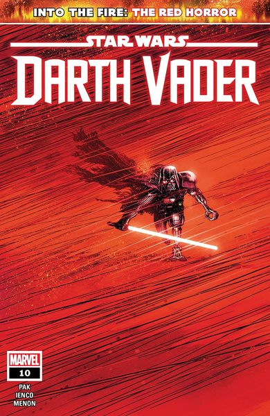 Plik:DarthVader10MainCover.jpg