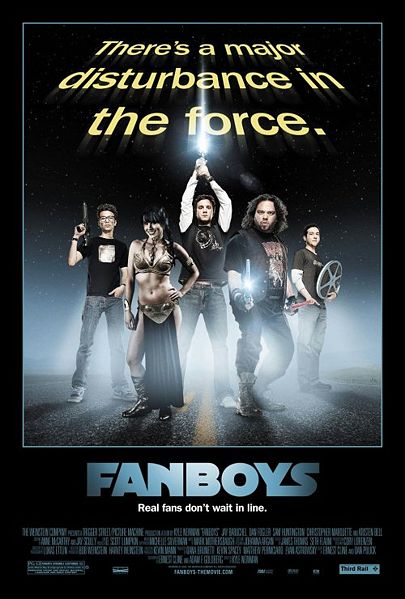 Plik:Fanboys 02.jpg