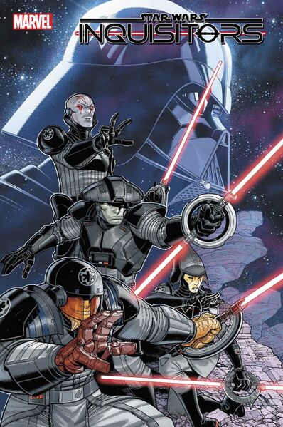 Plik:Inquisitors1-reveal-cover.jpg