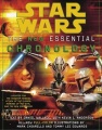 The New Essential Chronology