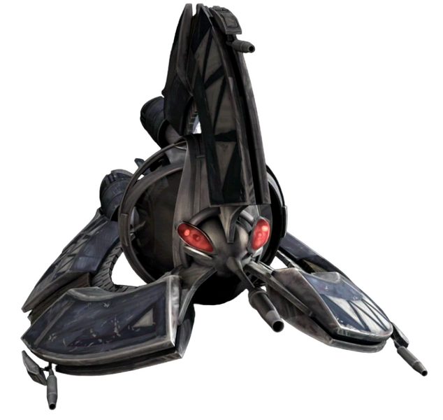 Plik:Tri-fighter.png