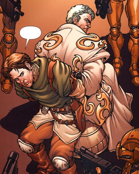 Plik:Zayne and lucien.jpg