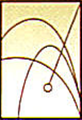 Miniatura wersji z 19:10, 19 lip 2012