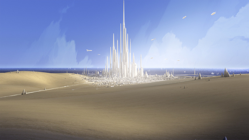 Plik:Capital City Post Endor.jpg