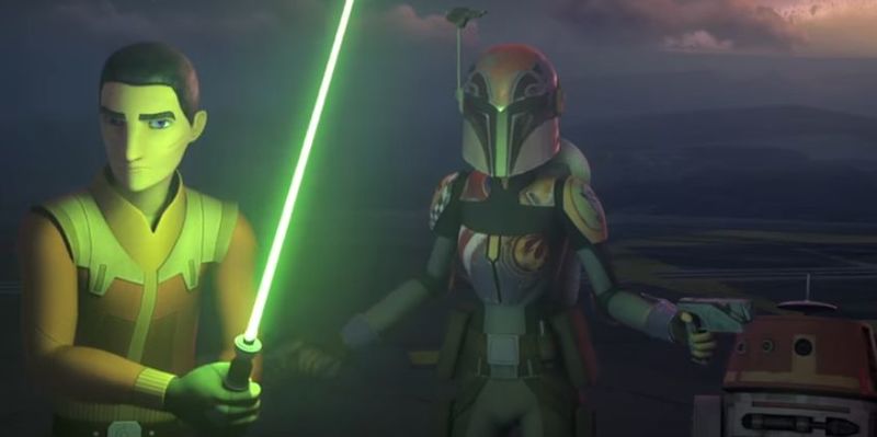 Plik:Jedi i Mandalorianka.jpg