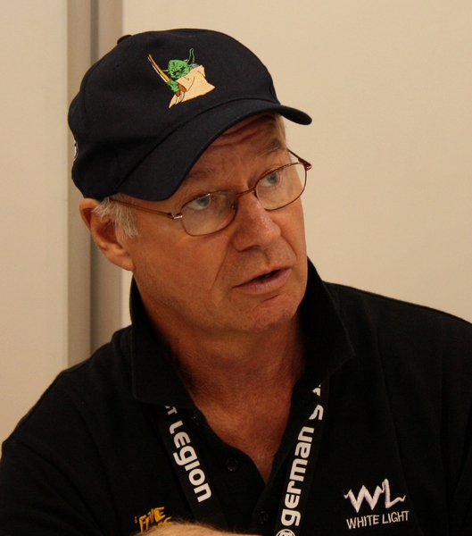 Plik:John Morton.jpg