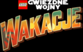 Miniatura wersji z 10:14, 31 lip 2022