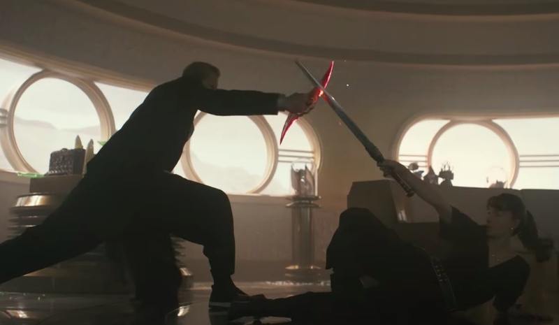 Plik:Qi'ra vs Dryden Vos.png