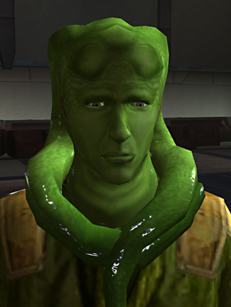 Plik:Soruul.JPG