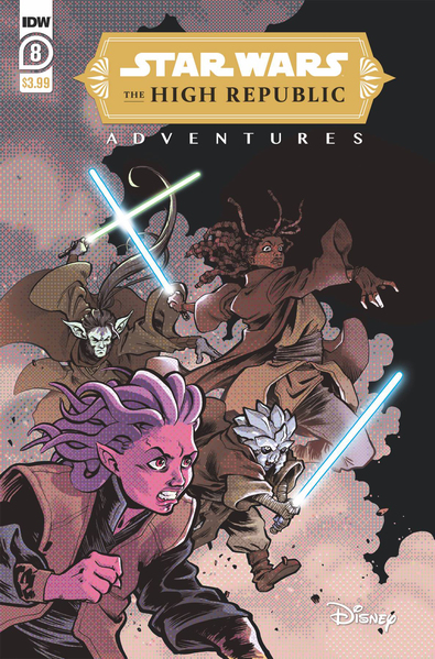 Plik:THRA8cover.jpg