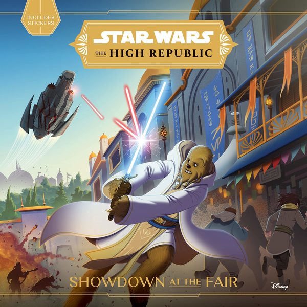Plik:TheHighRepublicShowdownattheFairFC.jpg