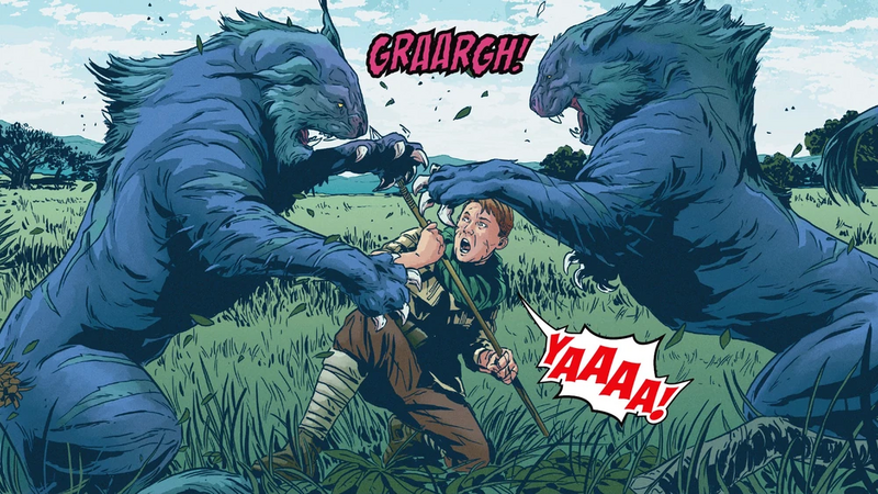 Plik:Zerowisko.png