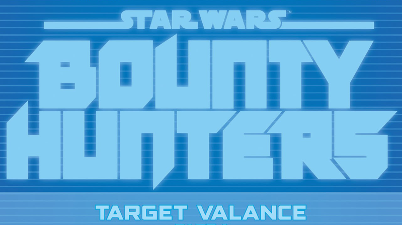 Plik:BH Target Valance.png