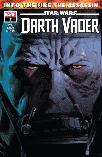 Plik:DarthVader7MainCover.jpg
