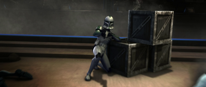 Plik:GreenTrooper2.png