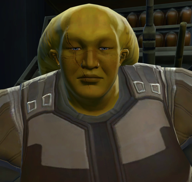 Plik:Guunta.png