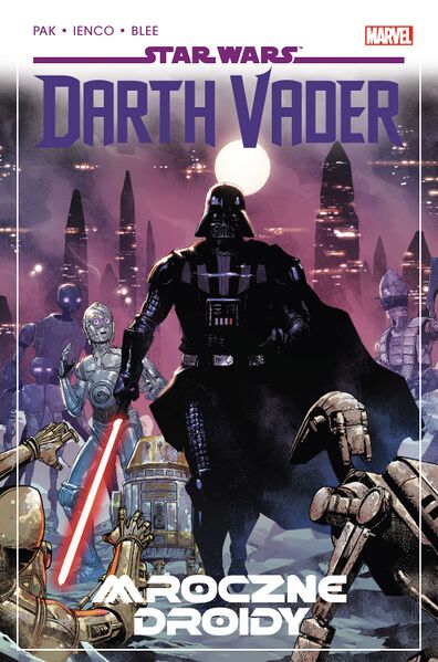 Plik:Mrocznedroidydarthvader.jpg